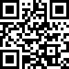 https://mehrnews.com/x37mhZ