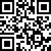 https://mehrnews.com/x38FRv