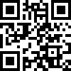 https://mehrnews.com/xRMSY