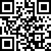 https://mehrnews.com/x3bBcV