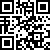 https://mehrnews.com/xp5Bm