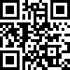 https://mehrnews.com/xZhLb