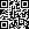 https://mehrnews.com/x3d6XS