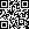 https://mehrnews.com/x39fG8