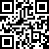 https://mehrnews.com/x32z7t