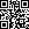 https://mehrnews.com/xWtNp