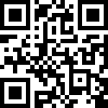 https://mehrnews.com/x37pJd