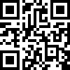 https://mehrnews.com/x3bZCv