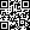 https://mehrnews.com/x367P6