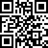 https://mehrnews.com/xRNxg