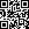 https://mehrnews.com/x3bX5d