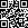https://mehrnews.com/x3bktj