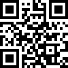 https://mehrnews.com/x3bxNL
