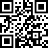 https://mehrnews.com/x37xTx