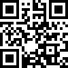 https://mehrnews.com/x35YHD