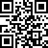 https://mehrnews.com/x373YS