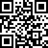https://mehrnews.com/x37rHn