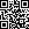 https://mehrnews.com/x38ChF