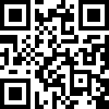 https://mehrnews.com/xXCLC