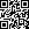 https://mehrnews.com/x3bWq8