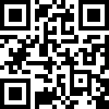 https://mehrnews.com/x38yZD