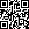 https://mehrnews.com/x3byxv
