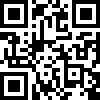 https://mehrnews.com/x39ST5
