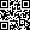 https://mehrnews.com/x36NNF