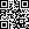 https://mehrnews.com/x38wnQ