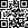https://mehrnews.com/x3bCJR