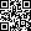 https://mehrnews.com/x3bfcQ