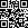 https://mehrnews.com/xSnp9