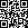 https://mehrnews.com/x3dtjN