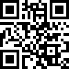 https://mehrnews.com/xW8qK