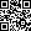 https://mehrnews.com/x372ZC