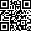 https://mehrnews.com/xqLby