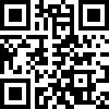 https://mehrnews.com/xX2DD