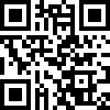 https://mehrnews.com/xQGKw