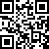 https://mehrnews.com/xKLR5