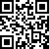 https://mehrnews.com/xr2yC