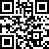 https://mehrnews.com/xVd4t