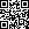 https://mehrnews.com/xSs5B