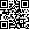 https://mehrnews.com/x3btG9