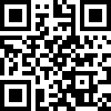 https://mehrnews.com/x3dbzT