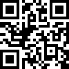 https://mehrnews.com/x39S2Y