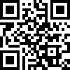 https://mehrnews.com/x3b6X7