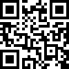 https://mehrnews.com/xZ6z7