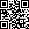 https://mehrnews.com/x392n3