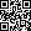 https://mehrnews.com/x384Gz