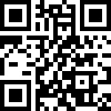 https://mehrnews.com/xRhXZ